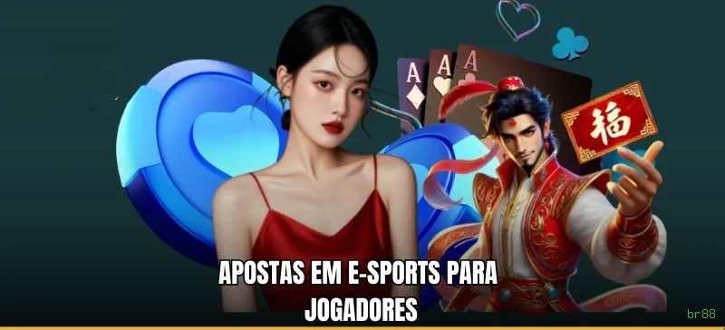 App br88 para Android e iOS - download grátis