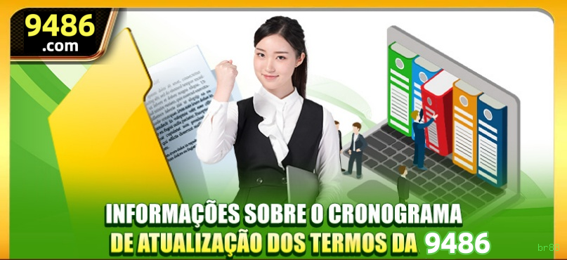 Slots no app br88 mobile