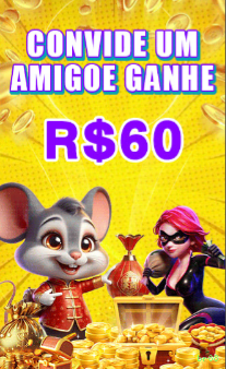 Conta br88 sincronizada site e app