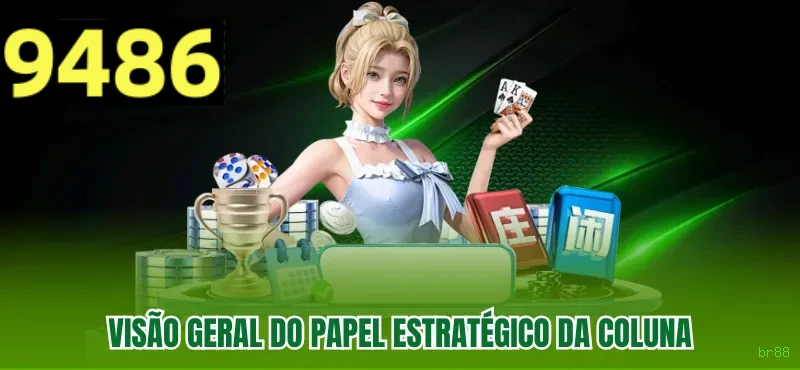 Desempenho do app br88 em diferentes aparelhos