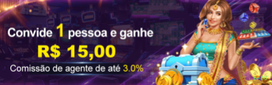 Apostas futebol ao vivo br88 - odds competitivas