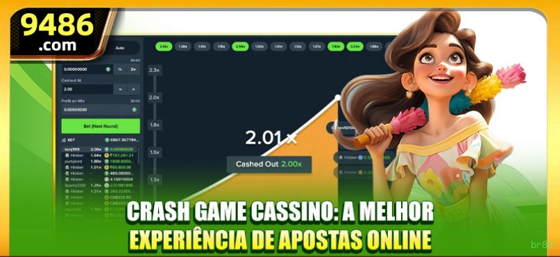 App br88 apostas esportivas mobile