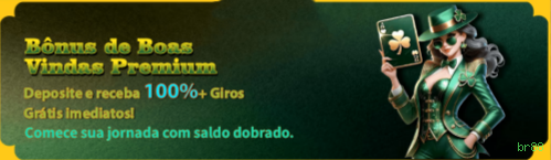 Dúvidas frequentes sobre apostas esportivas na br88