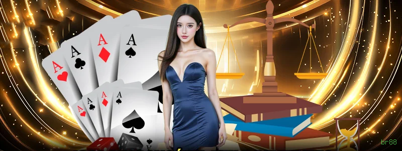Cassino br88 - mesas ao vivo e jogos