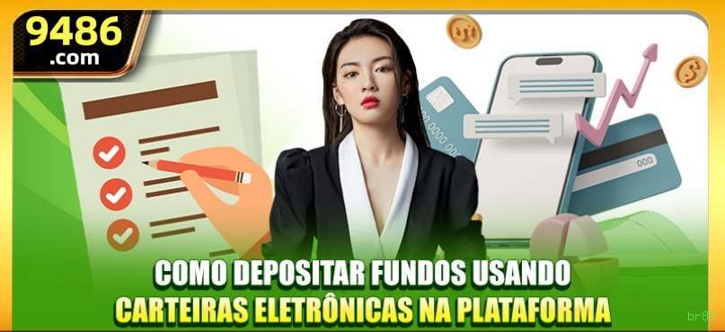 Cassino ao vivo br88 dealers