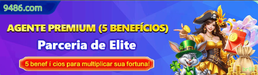 br88 slots no app