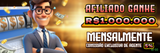 Aviator - Crash game popular na br88