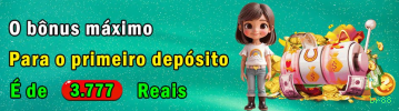 Starlight Princess - Slot game com multiplicadores na br88