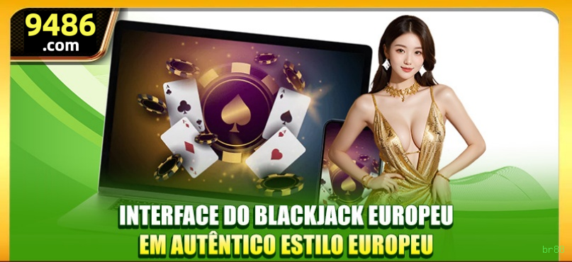 Aplicativo móvel br88 para iOS e Android