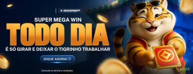 Segurança br88 SSL