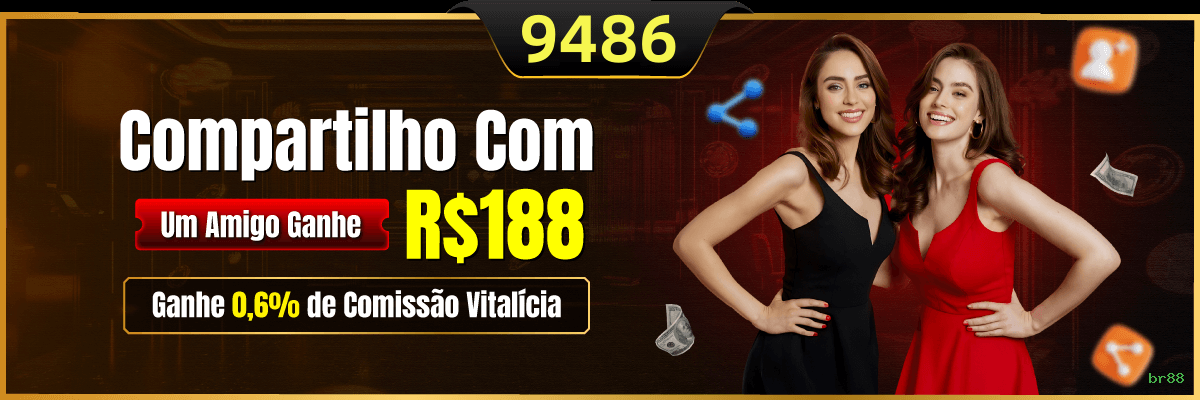 Suporte br88