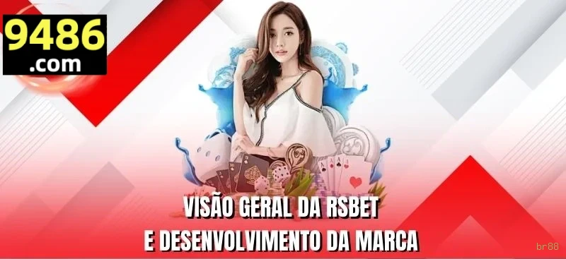 Slots br88 - Sweet Bonanza e caça-níqueis populares