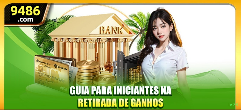 Gates of Olympus slot br88