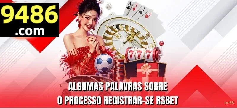 Programa VIP br88 - benefícios exclusivos