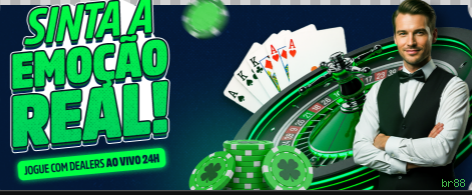 Cashback VIP br88 - reembolso semanal