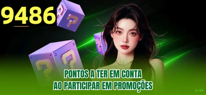 Ganhar e sacar na br88