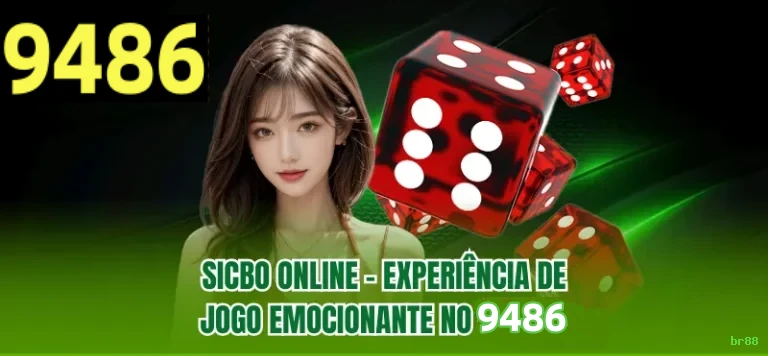 Saque PIX br88