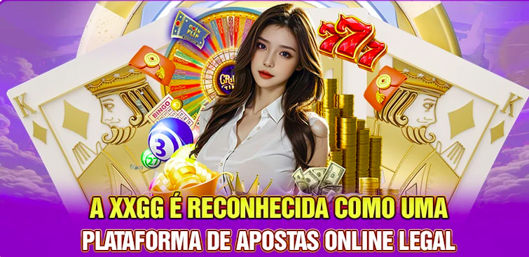 Bônus e prêmios br88